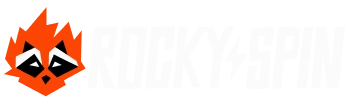 RockySpin Casino
